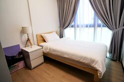 Queens (D3), Condominium #330569511